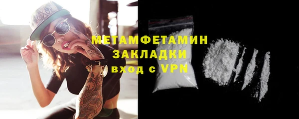 дживик Пестово