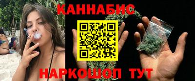 apvp Берёзовский