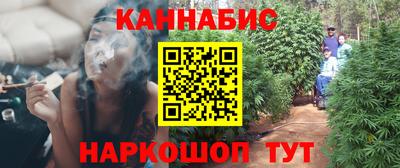 apvp Берёзовский